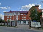 Bereke (Burabay, Kenesary kóshesi, 62А), sanatorium
