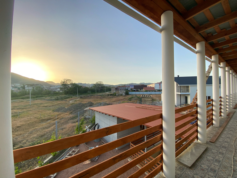 Фото Селена