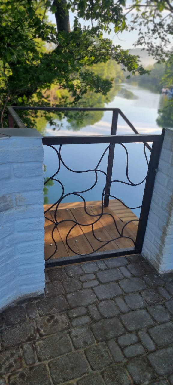 Фото Квартал лета