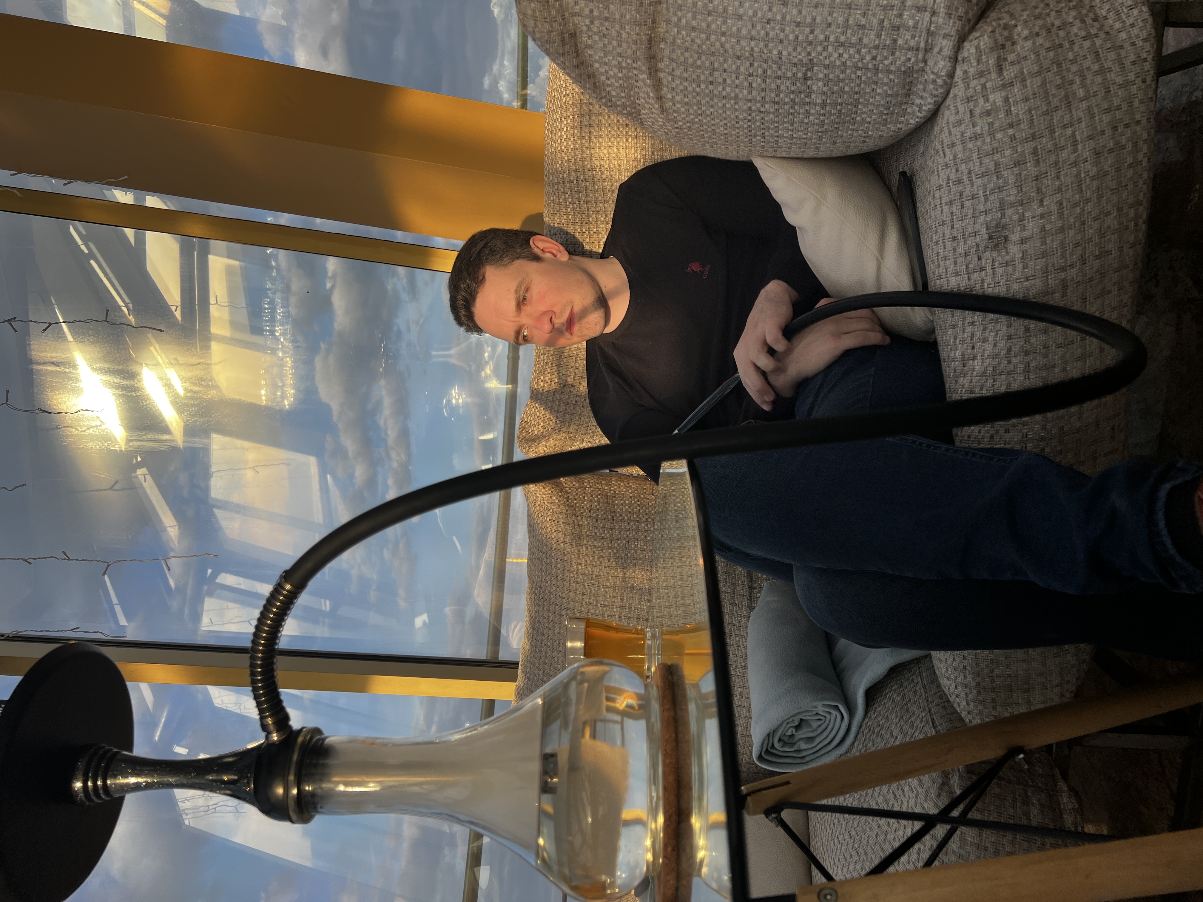 Фото Кремлевский