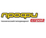 ПрофиСтрой (5-й микрорайон, 58/1), строительный гипермаркет в Камышине