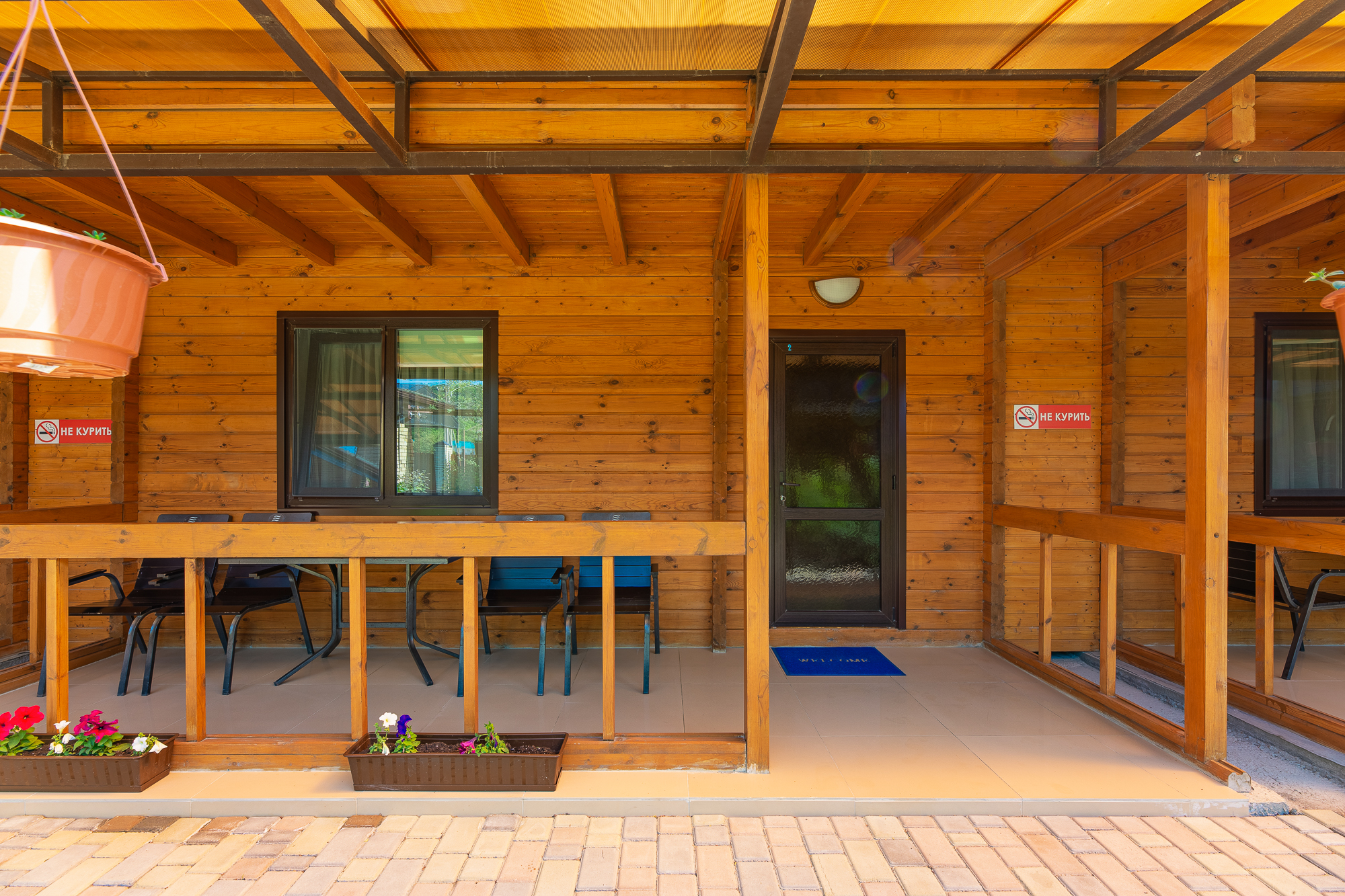 Фото Viktoriya Two