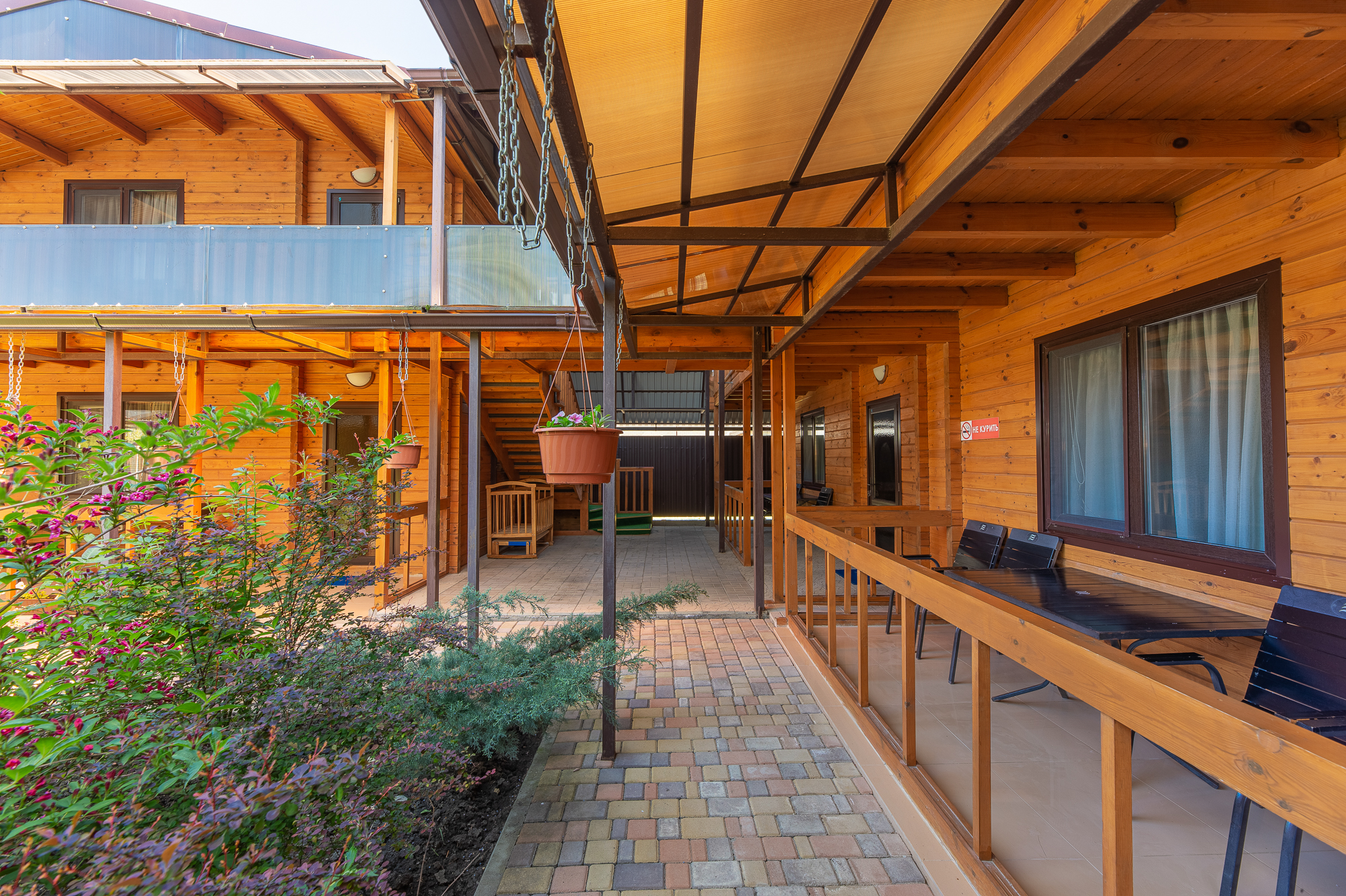 Фото Viktoriya Two