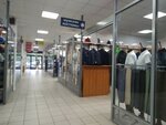 KoKo Style (Leninskiy Avenue, 14А) ، متجر ملابس