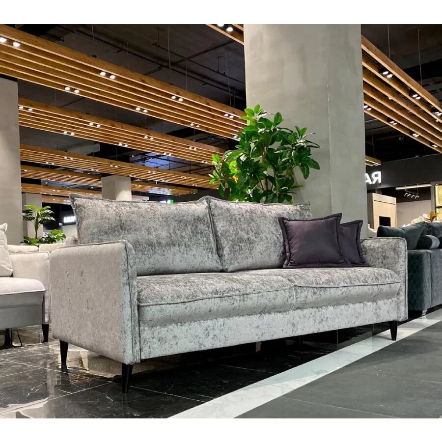 Furniture store Avrora Home, Ufa, photo