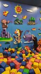Игровая комната Детки-конфетки (Prudskaya Street, 1А), play room