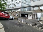 Kontrolno-schetnaya palata Primorskogo kraya (Aleutskaya Street, 45А), ministerios, departamentos, servicios públicos