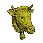 Happi (Shaykhantahur District, Abdullah Qadiri Street, 1A), dairy products wholesale