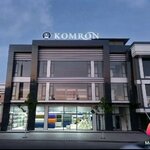 Komron Mebel Furnitura (Shaykhantahur District, Kukcha Mahallah, Small Ring Road, 147/1), furniture fittings and components