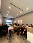Академия Стратег (Krasutskogo Street, 3к2), business consulting