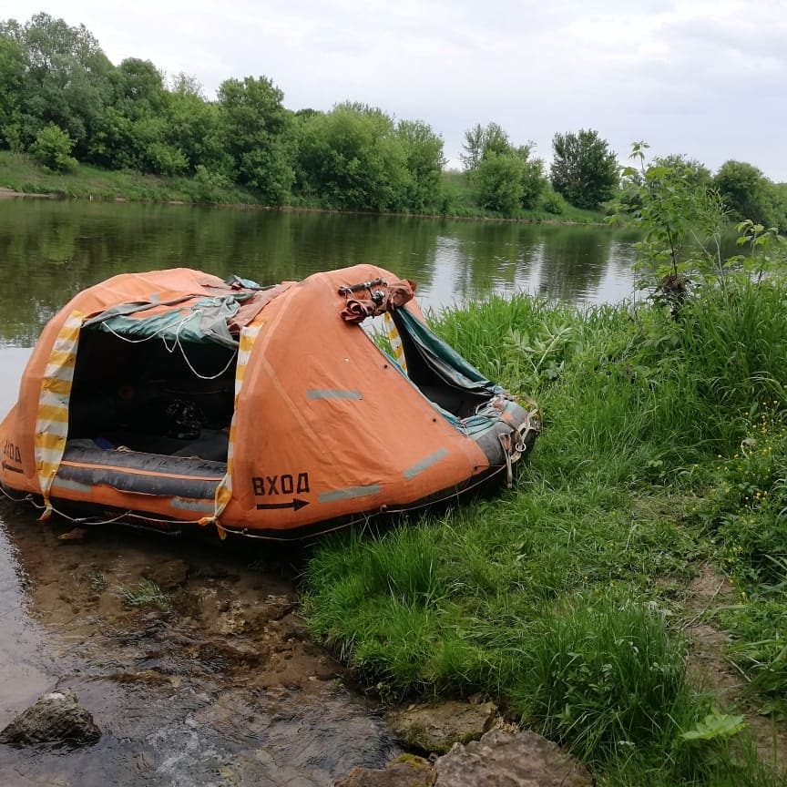 Фото ШангриЛа