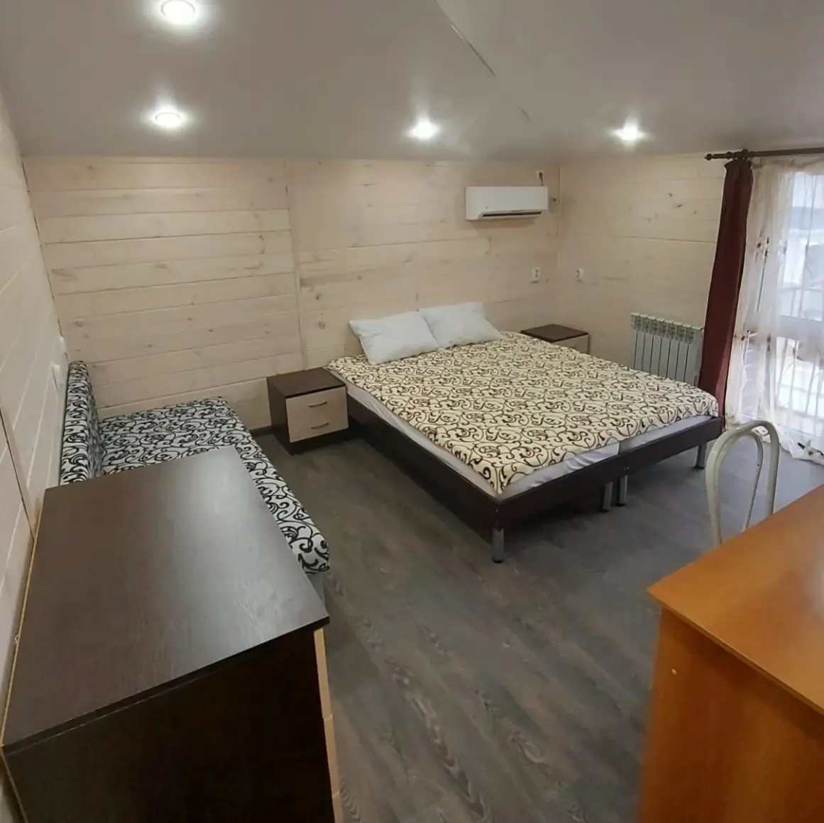 Фото БуЖеЛе