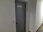 Инвест строй (Zagorodniy Avenue, 5Б), trabajo de encuesta