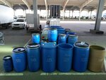 Бочки Еврокубы (ulitsa Yumart, 27), capacitive equipment, tanks