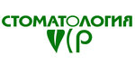 VIP-Stomatologiya (Penza, Slavy Street, 7) ، عيادات الأسنان