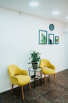 Alina Krylova Beauty Clinic (mikrorayon Vzlyotka, Baturina Street, 5Г), cosmetology
