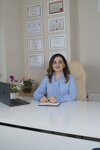 شعار
