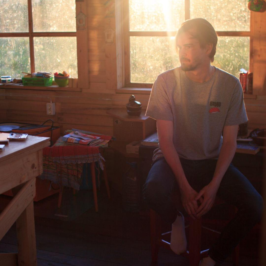 Фото Дом под липой