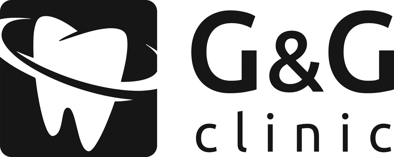 Edclinic.ru