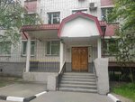 Архангельскавтодор (Комсомольская ул., 38, корп. 1, Архангельск), строительство и ремонт дорог в Архангельске