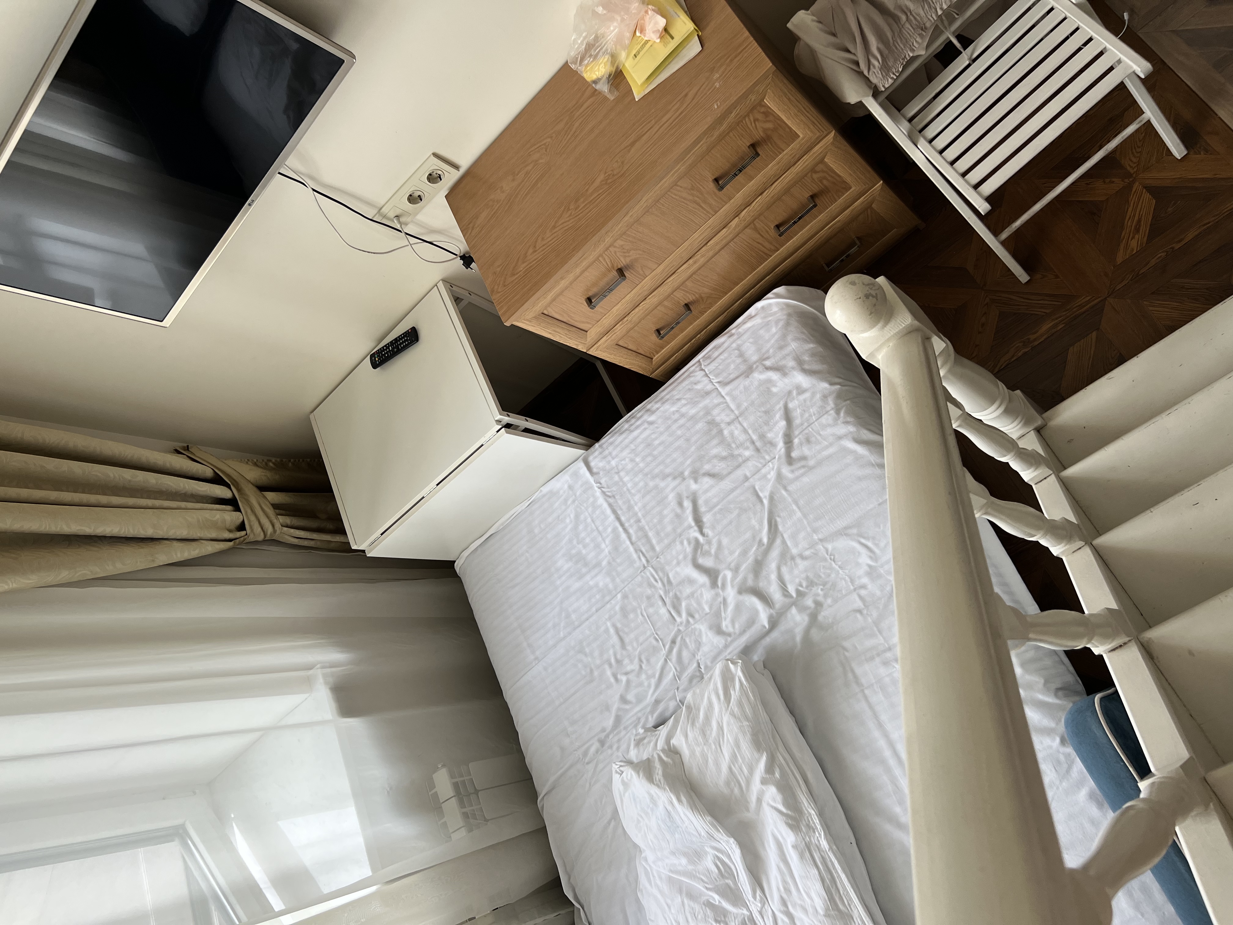 Фото Дом Художников