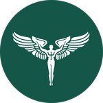 شعار