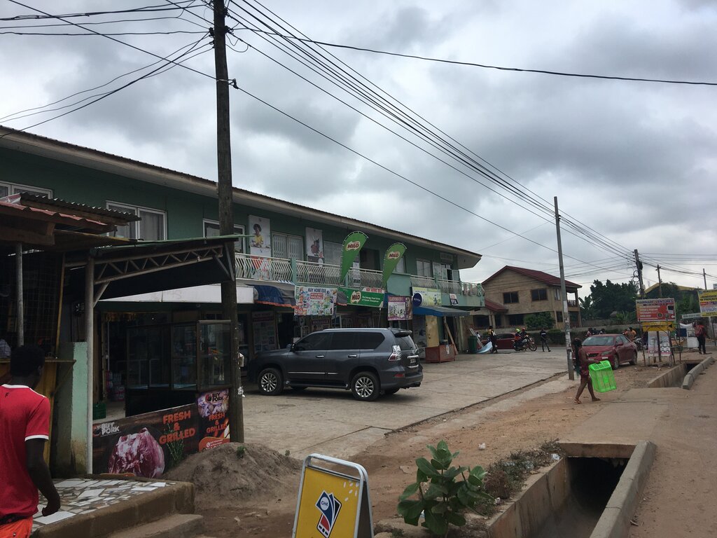 Printing services Marinarf ventures, Earth, photo