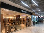 Chester (Lenina Avenue, 14), shoe store
