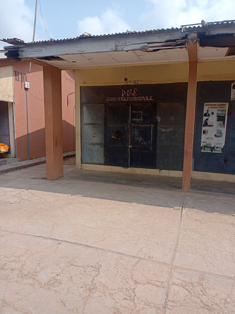 Discs, vynil Dbs, Earth, photo