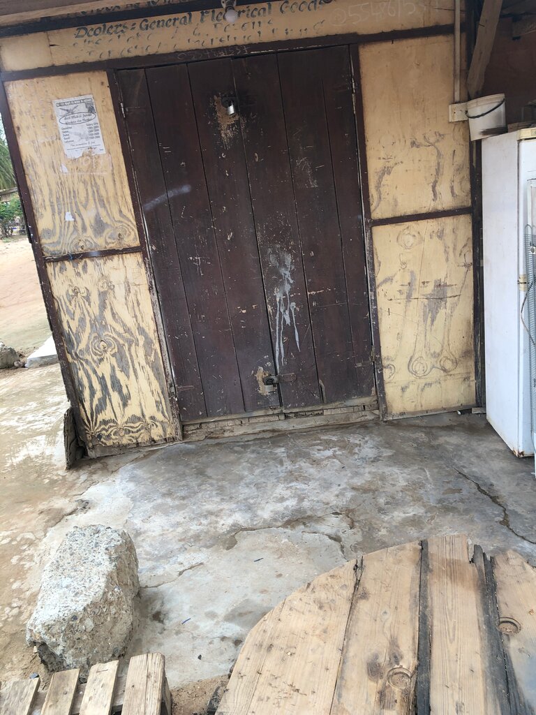 Industrial equipment repairs Carous electrical, Earth, photo