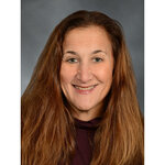 Karen Hyams, R. D., Cdces (Manhattan Borough, William Street, 150), dietetic and diabetic nutrition