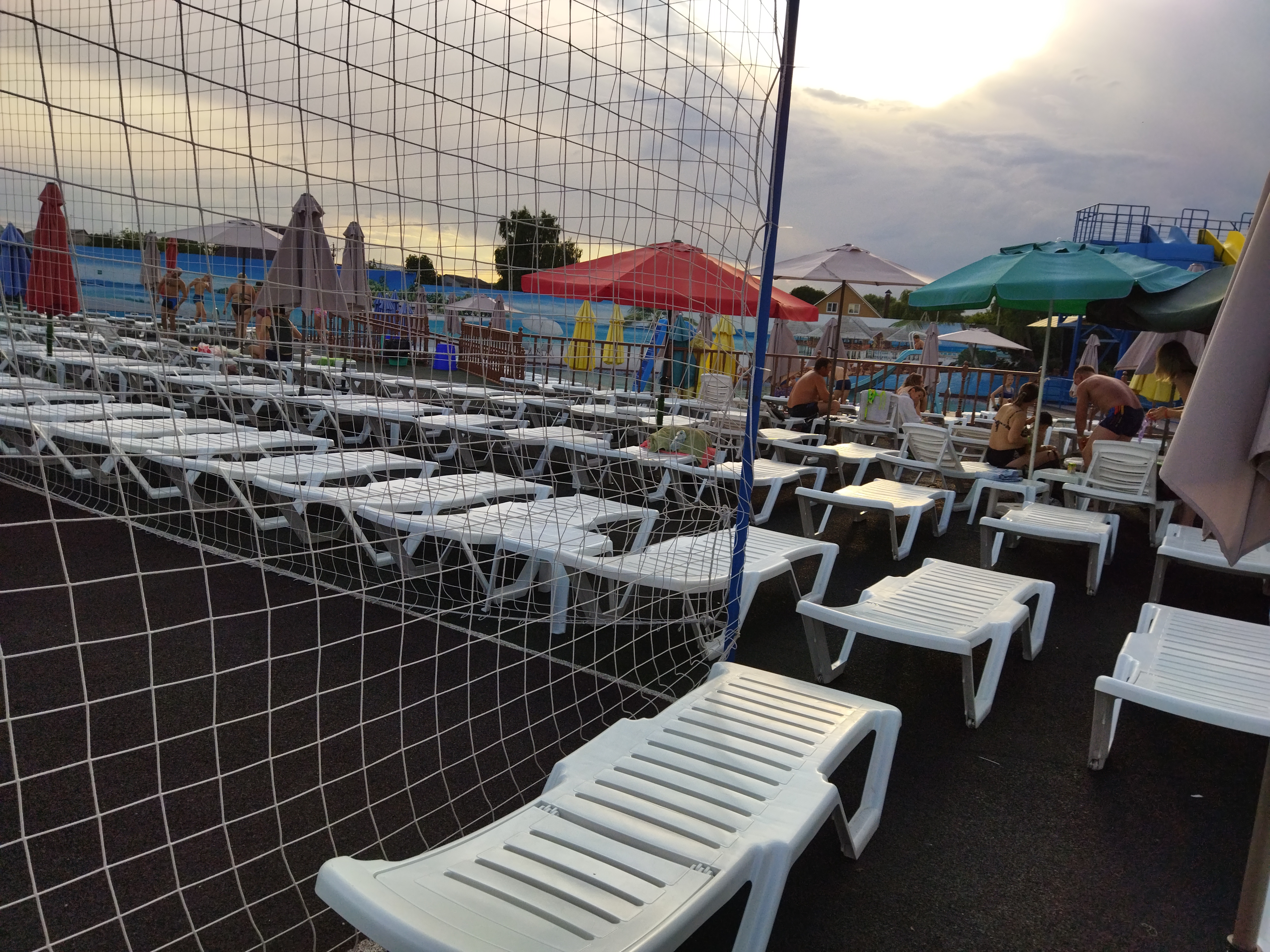 Фото Чернышевой