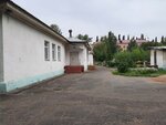 Детский сад № 138, филиал (2-ya ulitsa Chelyuskintsev, 9Б) ، مركز الرعاية النهارية، رياض الأطفال