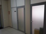 Катарсис (Fizkulturnaya Street, 90) ، معدات المرافق العامة