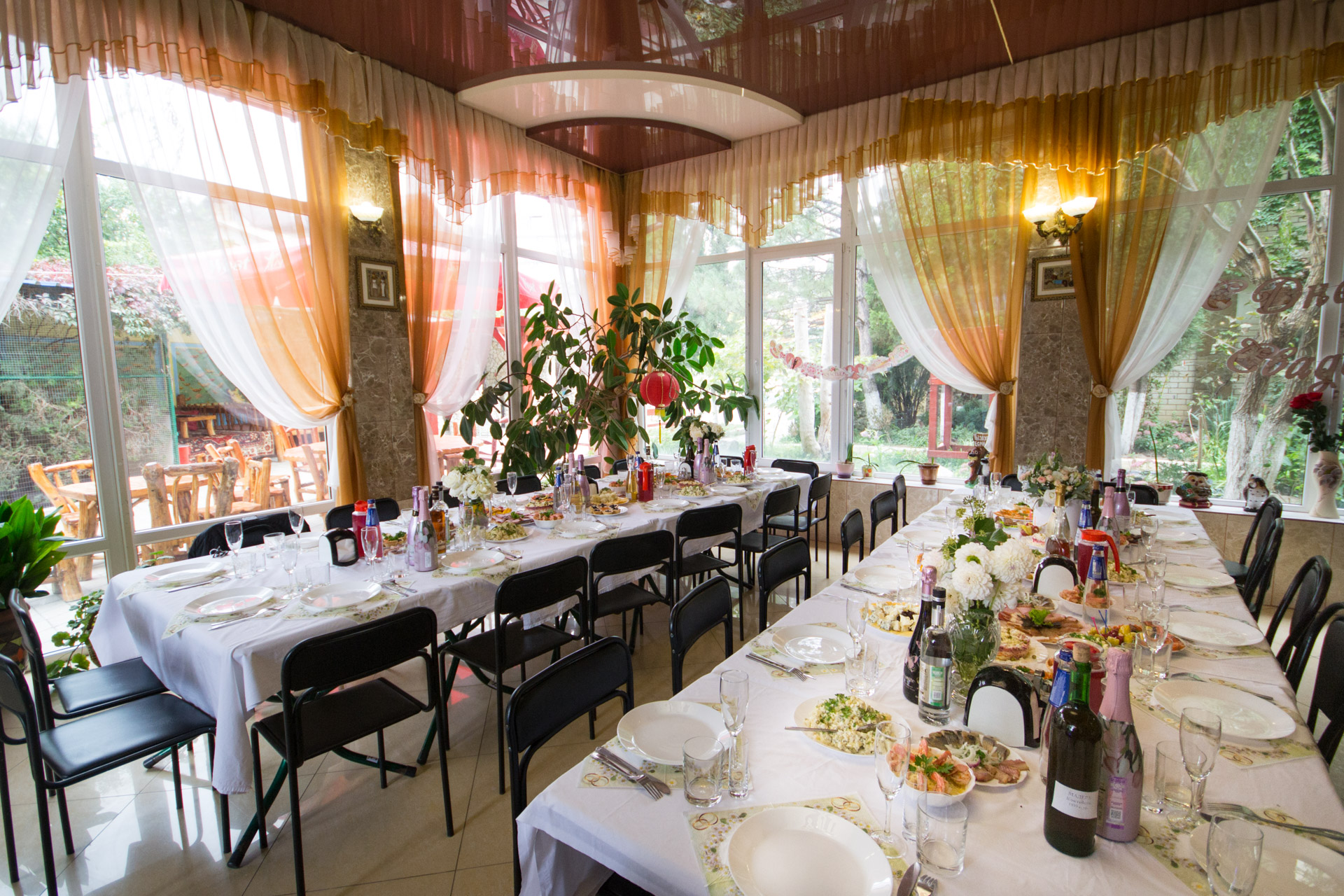 Фото Лазурный Коктебель