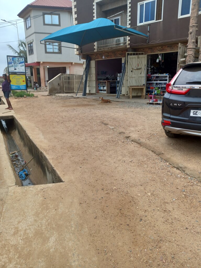 Plumbing equipment Lee, Earth, photo