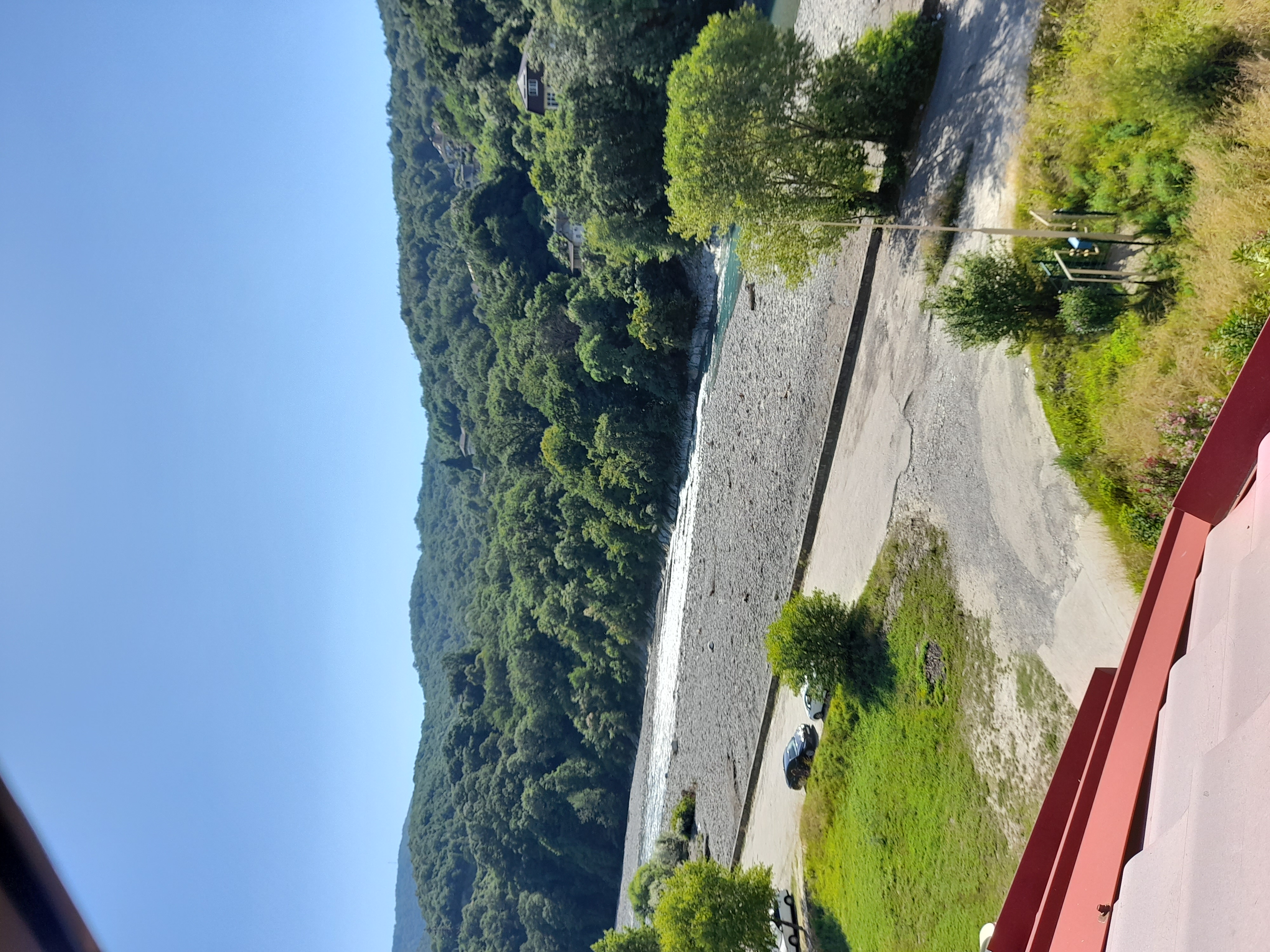 Фото Скарлетт