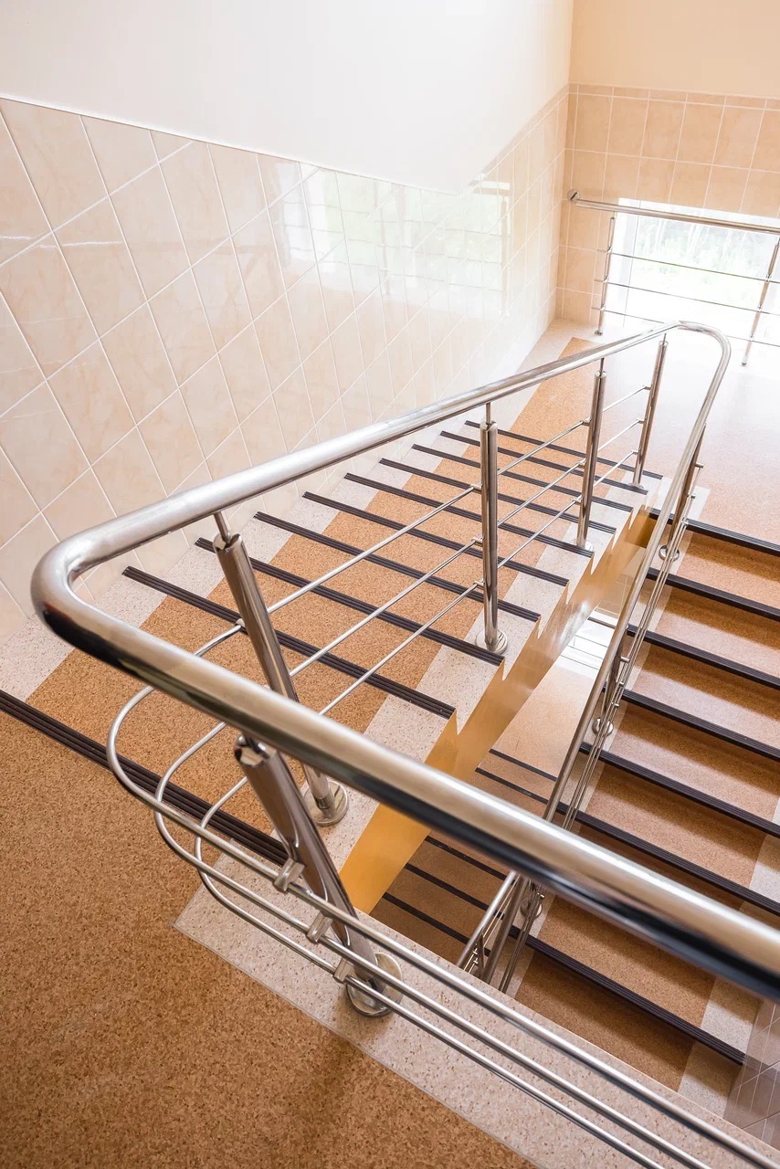 Фото Хостел Кольский 126