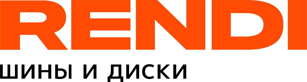 Rendi