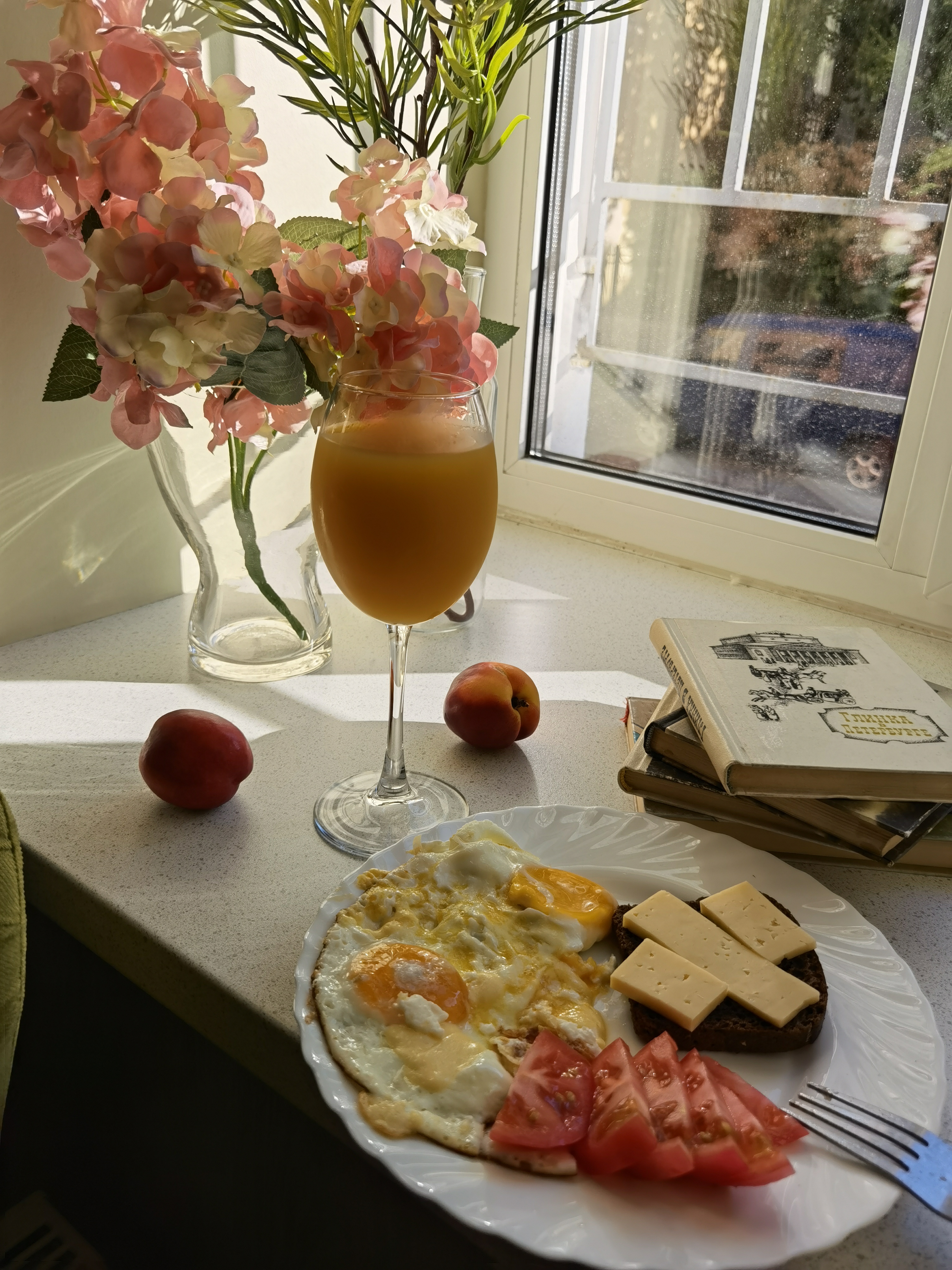 Фото Botanica Art Aparts