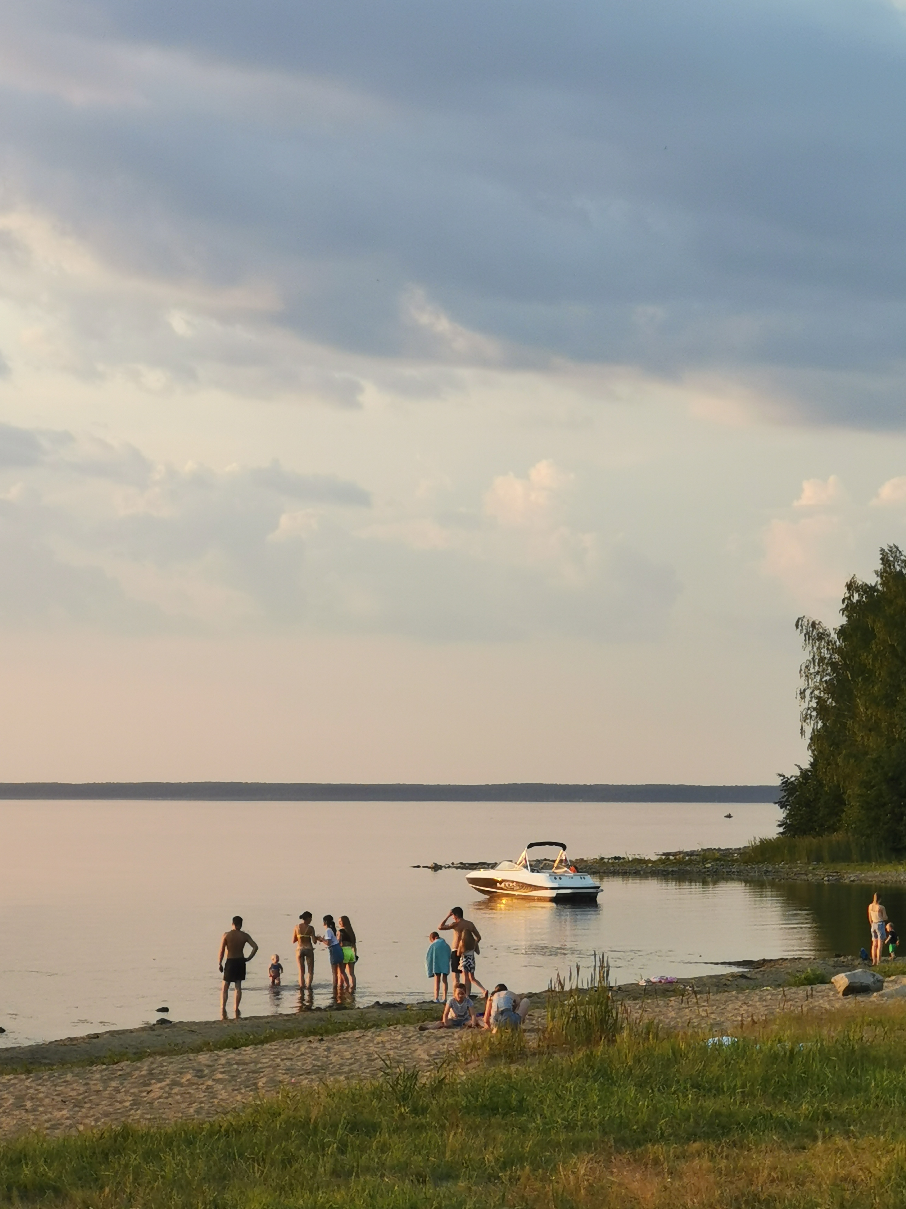 Фото Медвежий угол