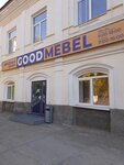 Good mebel (ploshchad 10-letiya Oktyabrya, 6), furniture store