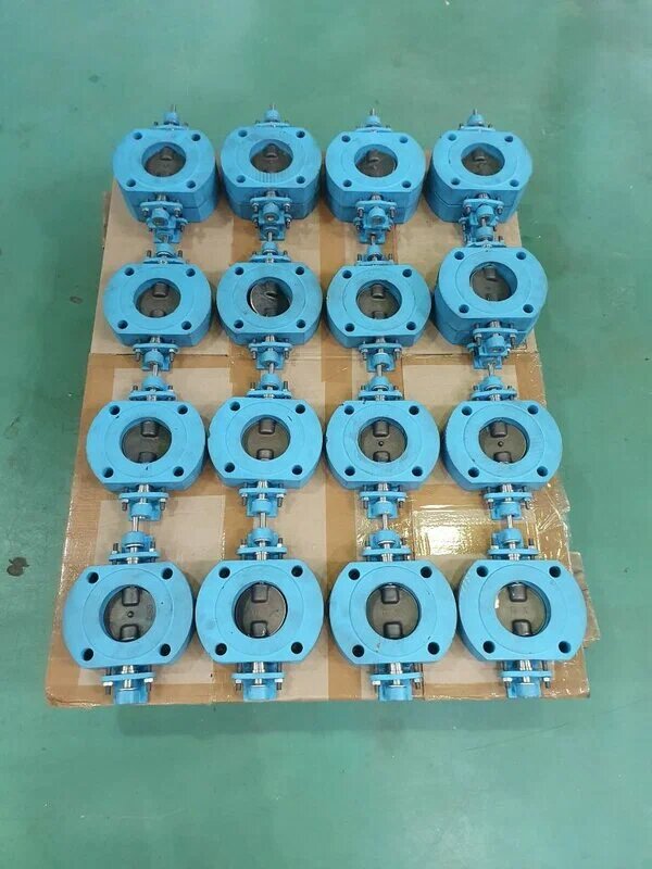 Pipes and accessories Perm Reinforcement Company, Perm, photo