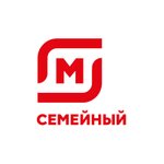 Магнит Семейный (ул. Фридриха Энгельса, 64А), продуктовый гипермаркет в Воронеже