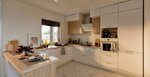 Wowkitchen.ru (Novoroschinskaya Street, 4), kitchen furniture