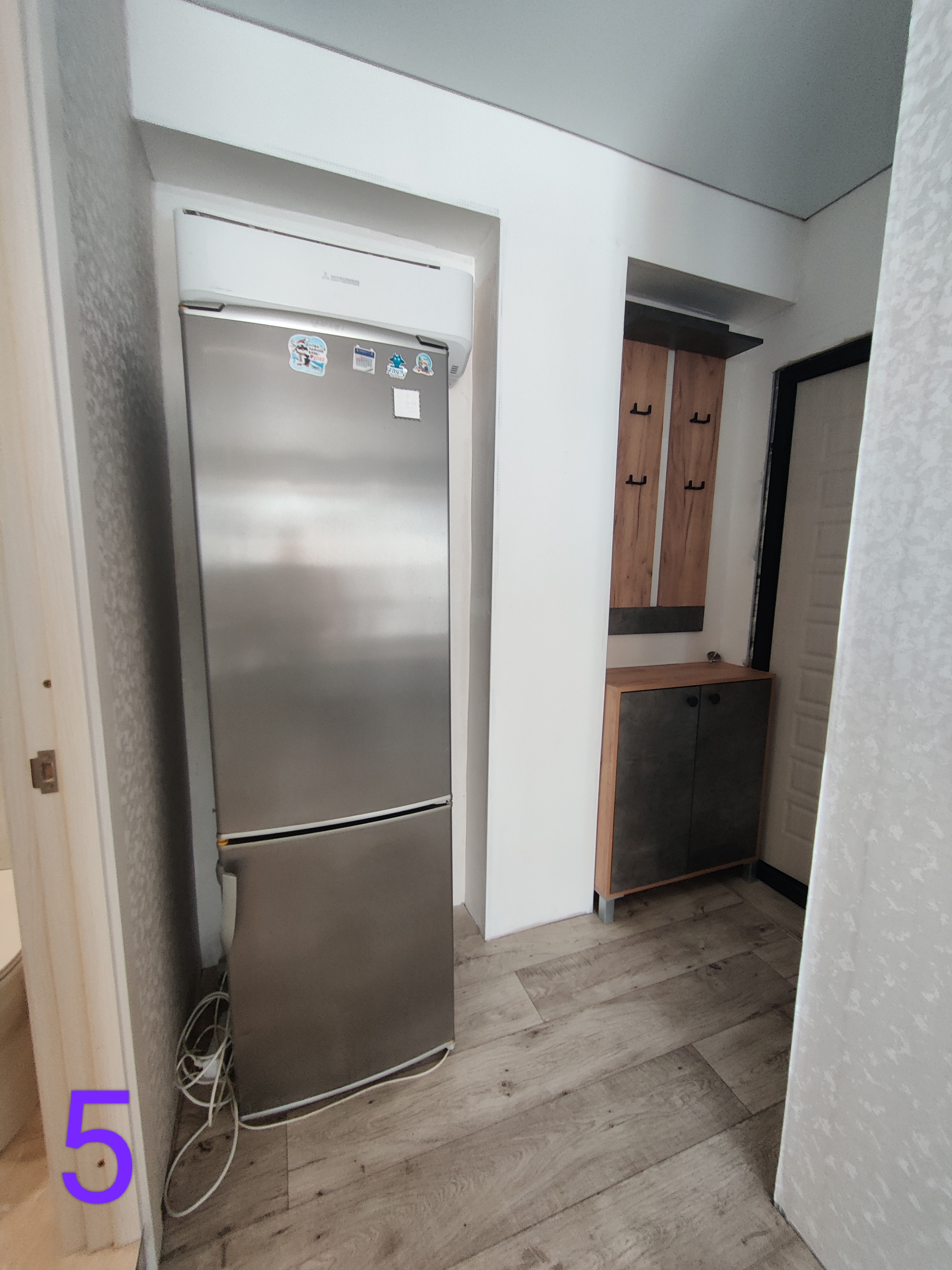 Фото Лавандин