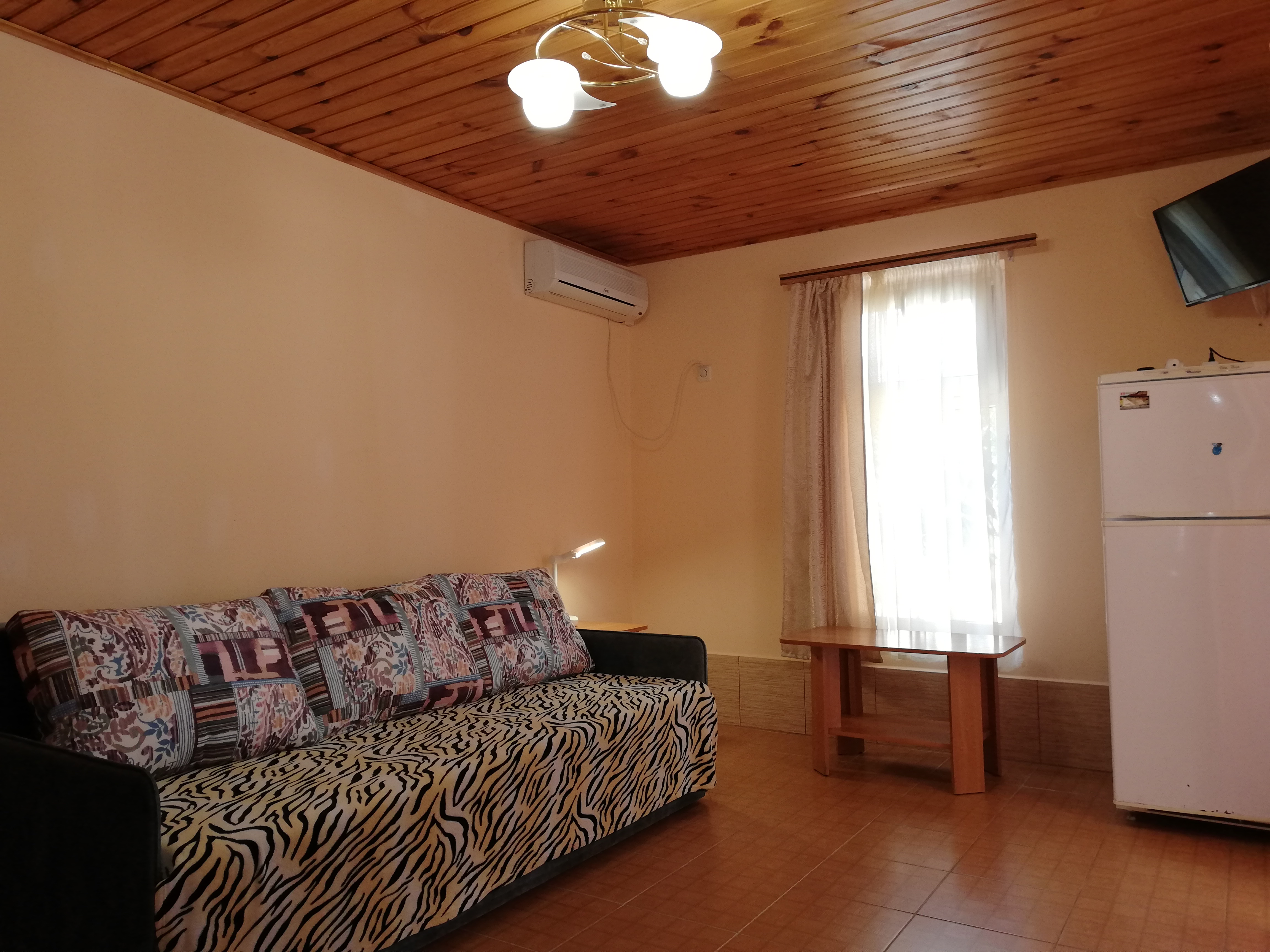 Фото Глициния