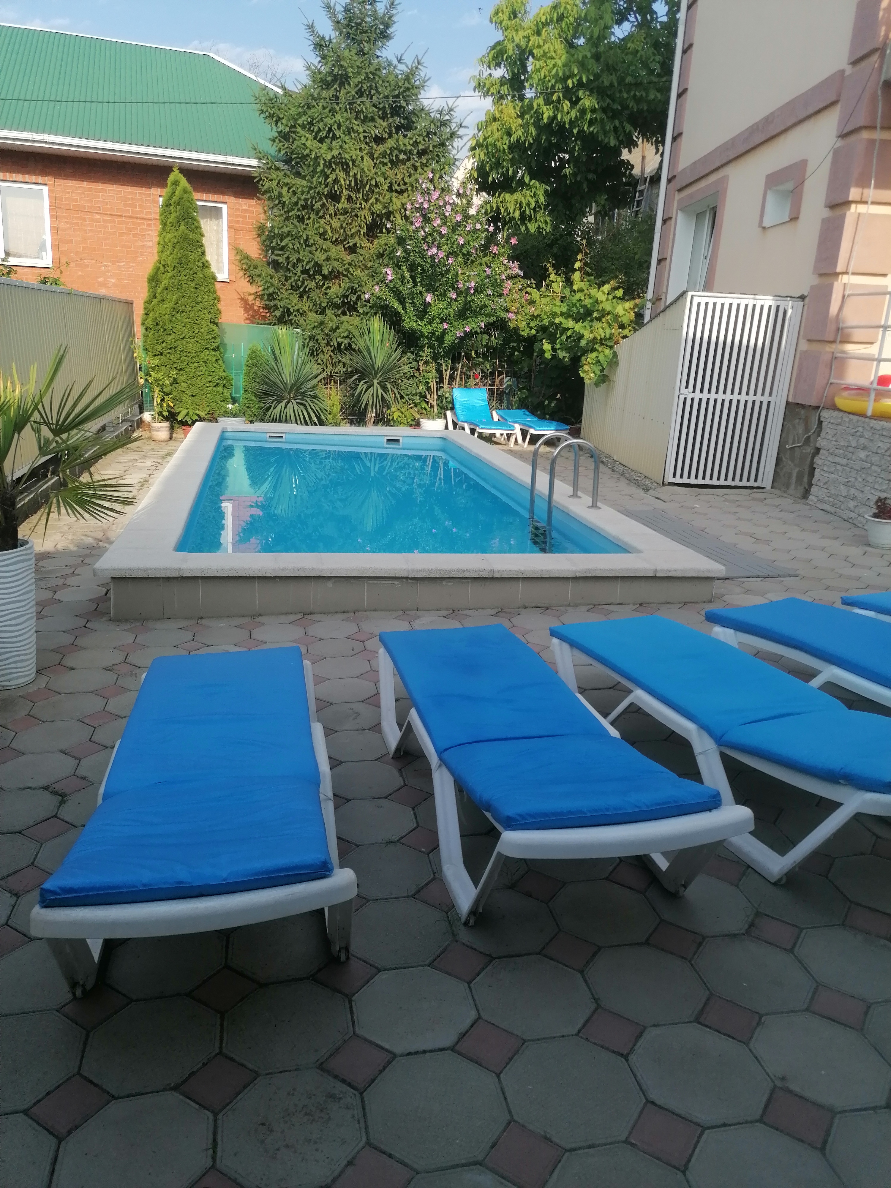 Фото На Северной 11