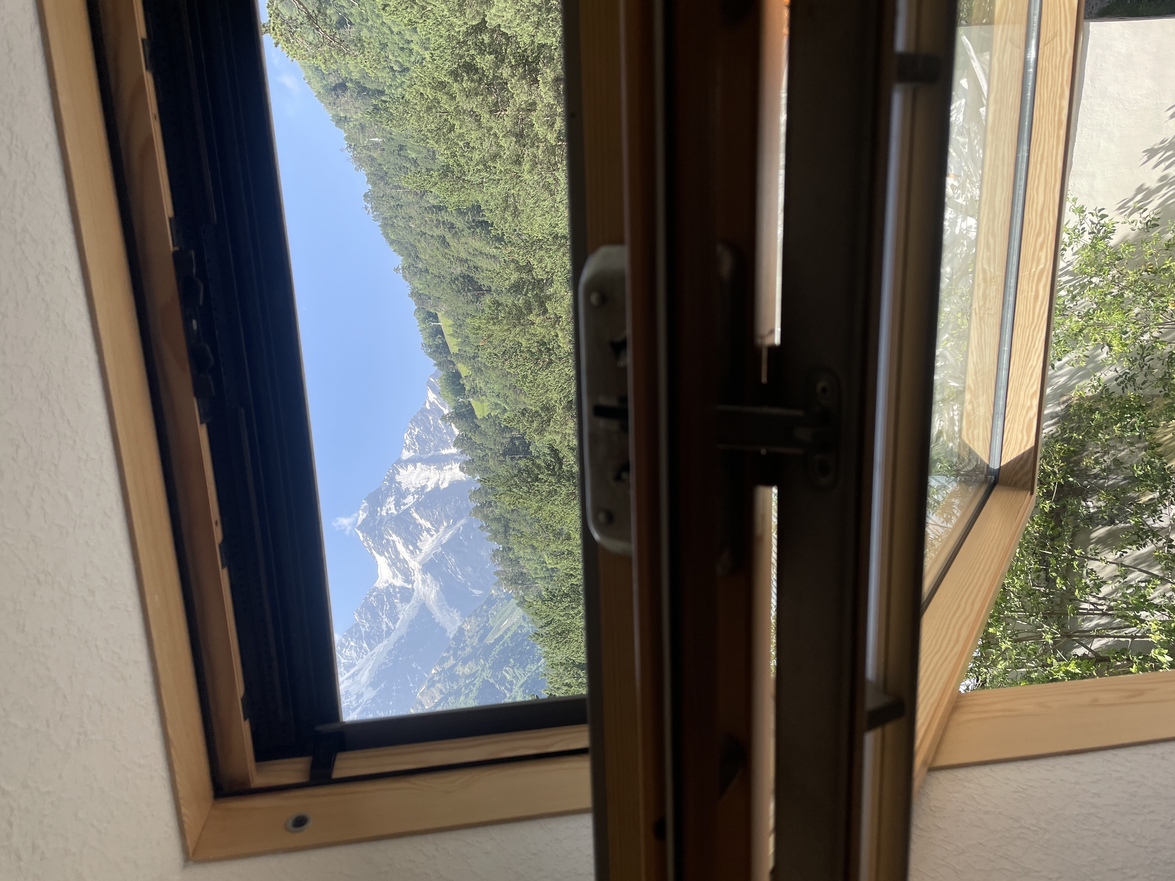 Фото Кристалл 139