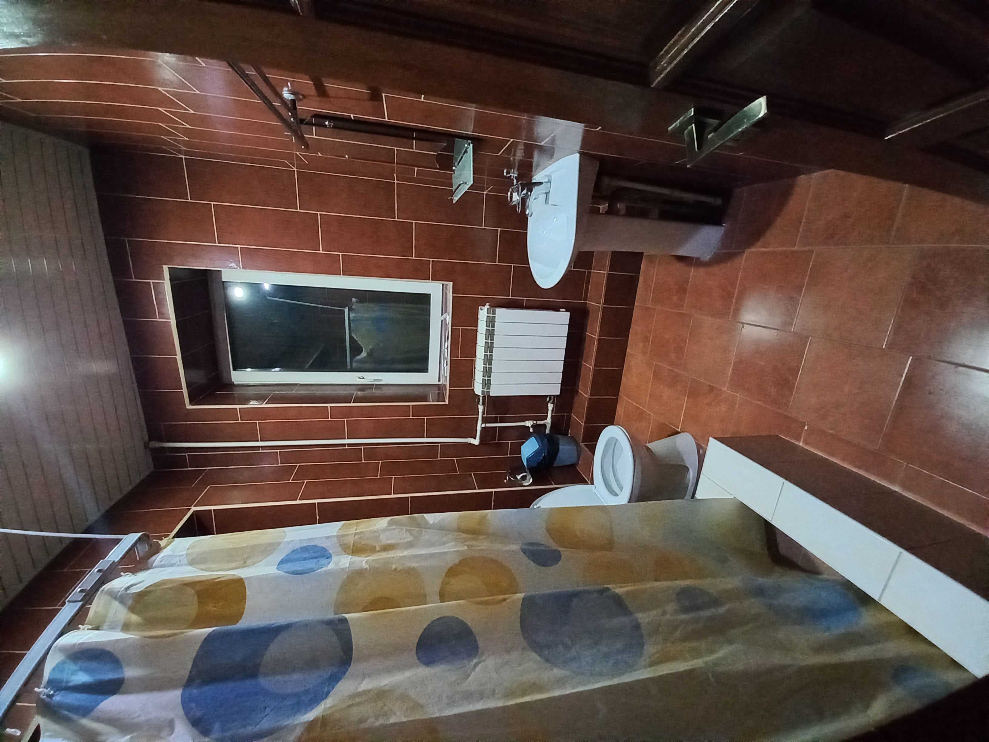 Фото Михайловские дворики